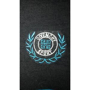 Givenchy polo Large